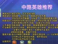 绝地求生