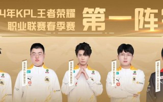 实况手游最佳阵容攻略（揭秘实况手游中最强阵容搭配及战术技巧，带你登上巅峰！）