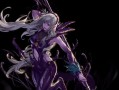 《希洛克双人打法攻略》（双人配合下的希洛克出装、技巧与策略）