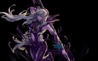 《希洛克双人打法攻略》（双人配合下的希洛克出装、技巧与策略）
