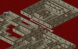《全面解析手游战地1攻略》（熟悉游戏玩法，制霸战场尽在掌握）