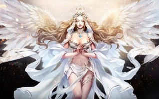 神话永恒强化攻略（揭秘神话永恒的无敌之道，助你在游戏中称霸天下）