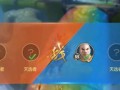蜀门手游超时空搭配攻略（揭秘超时空搭配策略，助你稳固战力）