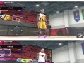 2K16生涯攻略（助你在NBA2K16的生涯模式中取得巅峰成就）