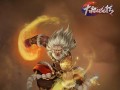 《深入解析《NTRPG1》攻略指南》（探索游戏世界，成为顶尖玩家！）