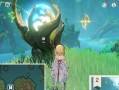 《原神》试问藏锋何处任务攻略（完成藏锋何处任务的技巧和窍门）