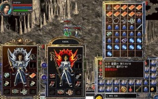 《天谕手游月下歌声藏品攻略》（一探天谕手游中的珍品和收集技巧）