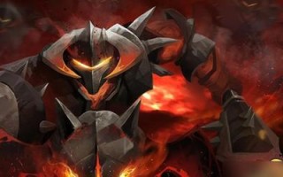 Dota憎恶出装攻略（揭秘Dota中最具杀伤力的出装策略，助你成为绝世战士！）