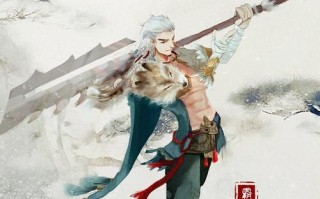 霸刀攻略（无敌霸刀，让你成为最强玩家！）