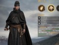 重返帝国技能加成攻略（从零到英雄，成为帝国的统治者！）