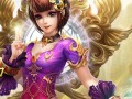 《妖游记手游攻略大全》（打破枷锁，踏上妖界征程！）