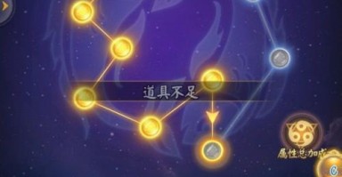 剑朝手游攻略(助你成为剑朝手游中的无敌战神,轻松征服全服!) 剑朝手游攻略(助你成为剑朝手游中的无敌战神,轻松征服全服!)