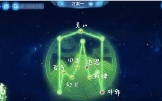 神威手游升级攻略（玩转神威手游，攀登巅峰不再困难！）