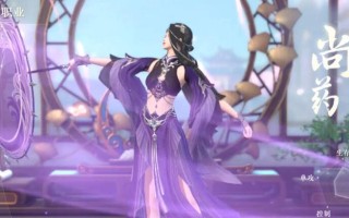 《玲珑攻略大揭秘》（手游玲珑攻略全面解析，助你成为顶级玩家）