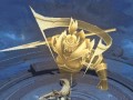 时空召唤马超最强出装攻略（挑战极限，马超登顶战场！）