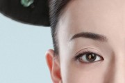 《探索乾隆朝的宫廷生活——延禧攻略手游腾讯版》（一场穿越古代宫廷的互动冒险）