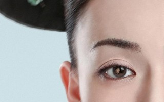 《探索乾隆朝的宫廷生活——延禧攻略手游腾讯版》（一场穿越古代宫廷的互动冒险）
