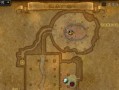 魔兽军团手游攻略（掌握魔兽的奥义，征战无敌的艾泽拉斯世界！）