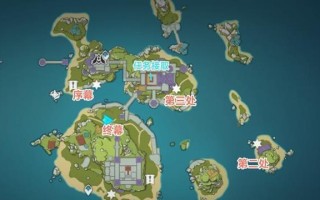 《以记忆重构》第二章通关攻略（重构记忆，解锁谜题，一步步突破）