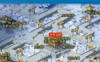 《师父技能重置顺序攻略大全》（掌握关键技巧，轻松解决重置难题）