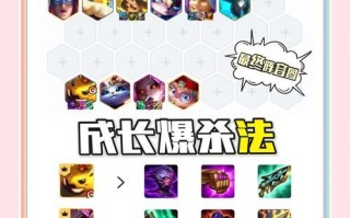 御灵法师手游攻略（掌握关键技巧，成为顶级法师）
