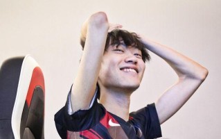 瑞兹恶魔之拥出装攻略（打造无敌恶魔，瑞兹出装大揭秘！）