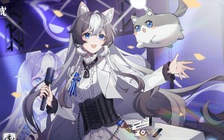猫之城夜间巡逻路线攻略（如何选择最佳路线保障猫咪安全？）