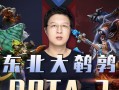 《手游寒冰大鹌鹑出装攻略》（掌握寒冰大鹌鹑的装备选择，成为冰霜之力的巅峰玩家）
