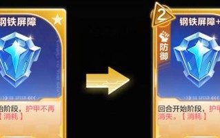 钢铁洪流手游攻略（打造无敌战队，征服全球玩家！）