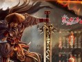 虚无世界攻略（无尽世界中的冒险策略与技巧）