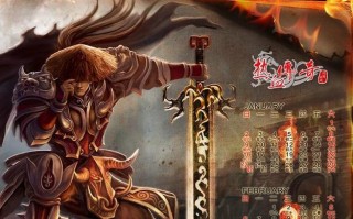 虚无世界攻略（无尽世界中的冒险策略与技巧）