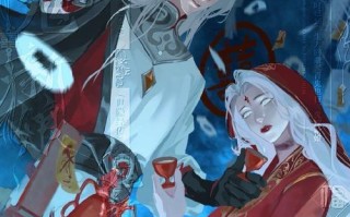 阴间流明世隐打野出装攻略（掌握关键装备，打造强势打野）
