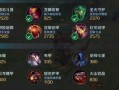 揭秘黑科技套路攻略男生的绝密武器（以黑科技套路出装攻略男生，如何让你成为战场上的王者）