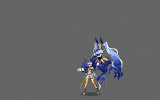 时空猎人召唤师出装攻略（掌握召唤师装备选择，助你在战场上翻云覆雨）