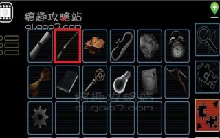 探索精绝古城4（最全面的精绝古城4攻略，助你轻松闯关！）