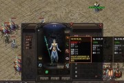 《循环之谜（解锁循环迷局，揭开背后的秘密，让你在《Looped》中游刃有余！）