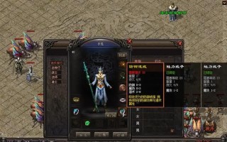《循环之谜（解锁循环迷局，揭开背后的秘密，让你在《Looped》中游刃有余！）