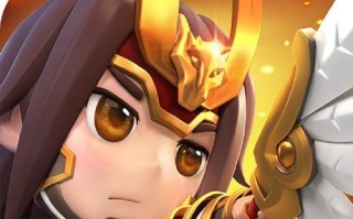 《小虎破财之王出装攻略大全》（一举击溃对手，成为破财之王！）