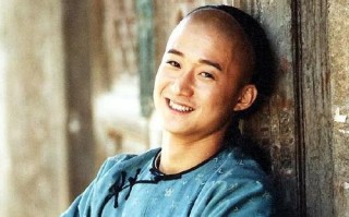 《镖人》游戏儿时珍宝奇闻（用《镖人》游戏带你回到儿时，探寻珍宝般的游戏奇闻）