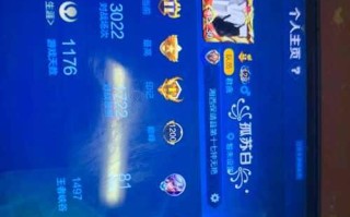 穿越战场的传奇英雄——李白韩信阿轲铭文出装攻略（荆棘丛生中的强者之选、百变打法指南）