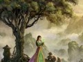 《解锁手游欲望笔记攻略，成为顶级玩家！》（成为手游大神，从欲望笔记攻略开始！）