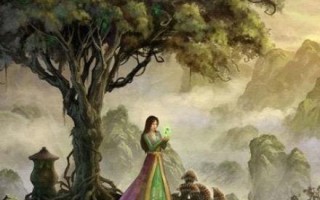《解锁手游欲望笔记攻略，成为顶级玩家！》（成为手游大神，从欲望笔记攻略开始！）