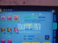神武手游元宝攻略（花费最少元宝，却能获得最高实力！）