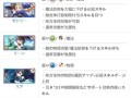 《地下城手游初始攻略技巧大揭秘》（新手必看！如何快速提升实力，成为地下城大师）