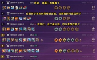 剑魔专业玩家出装攻略（掌握剑魔的最佳装备选择，成为顶尖玩家）