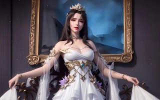 完美世界手游奇幻仙子攻略（解锁技能、提升品质、培养属性，助你征战修仙之旅）