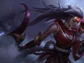 圣诞恋歌出装攻略（用“女神”教你打造完美圣诞造型）
