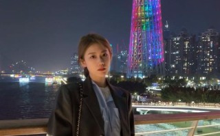 《征战群英塔20层，策略解析一网打尽》（探索群英塔攻略，解锁终极战略）