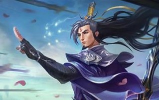 LOL奥德赛攻略（如何在奥德赛模式中正确选择琴女出装，发挥最大作用）