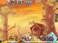 弹弹堂3卡级攻略（玩转弹弹堂3，成为顶级玩家！）